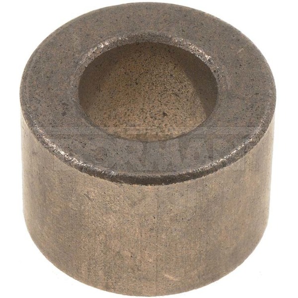 Motormite Clutch Pilot Bushing .594 In X 1.094 In, 14650 14650